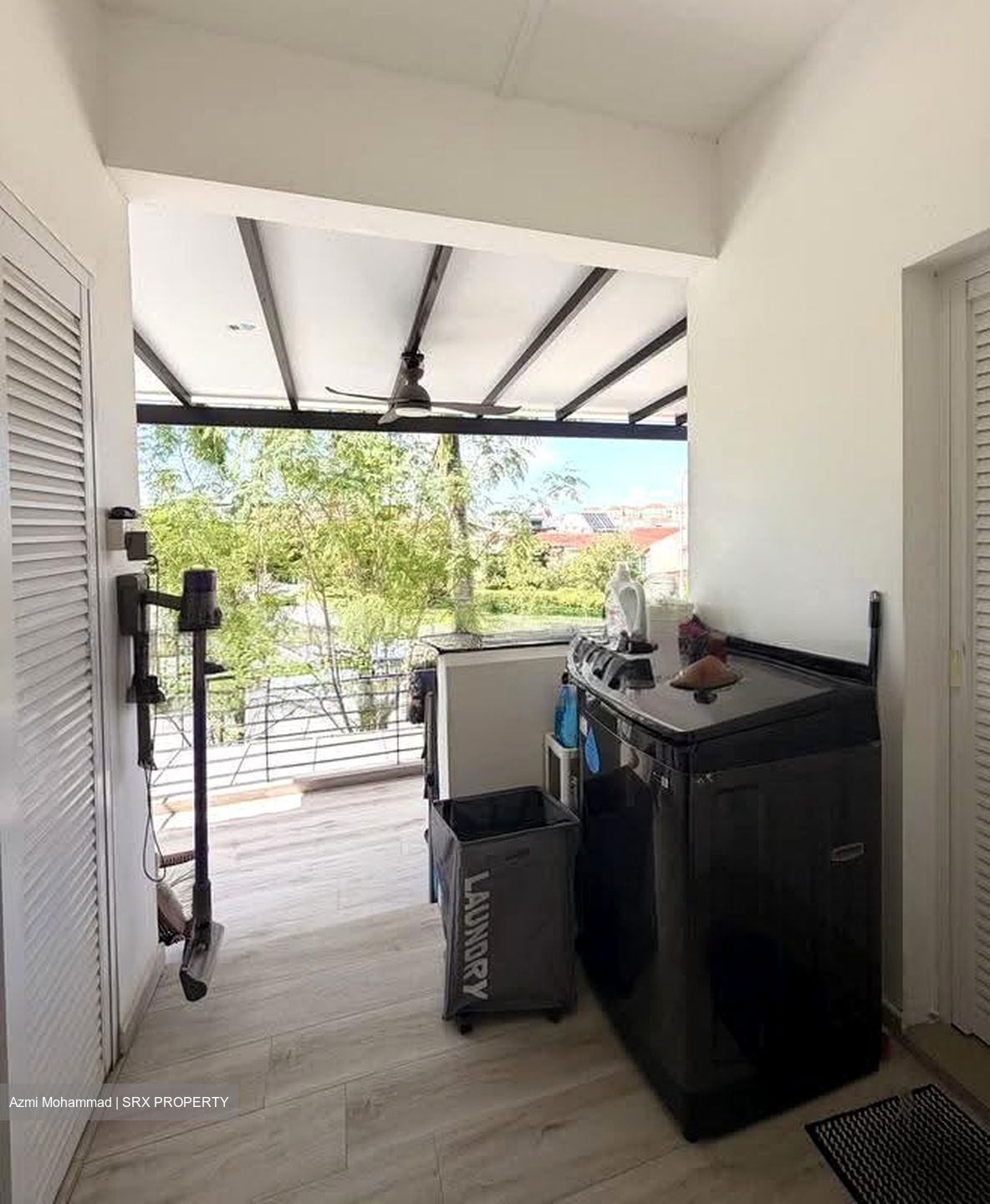 Loyang Villas (D17), Terrace #630320731
